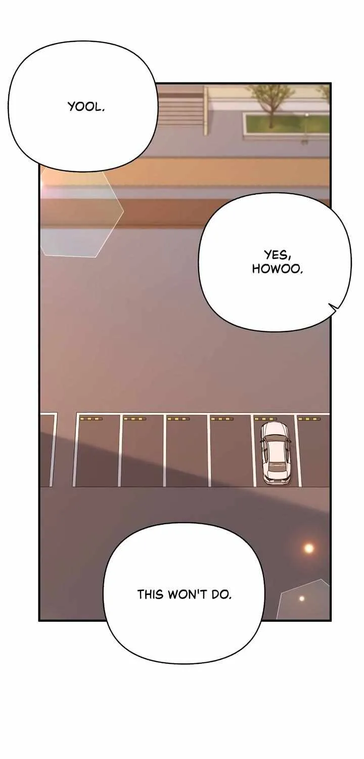 Read Ordinary Person A chapter 31 image 32 on Lezhin