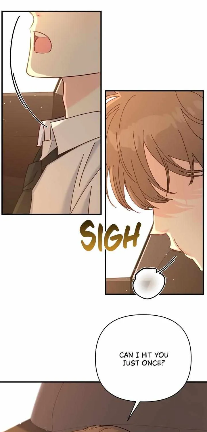 Read Ordinary Person A chapter 31 image 33 on Lezhin