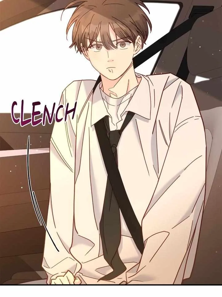 Read Ordinary Person A chapter 31 image 34 on Lezhin