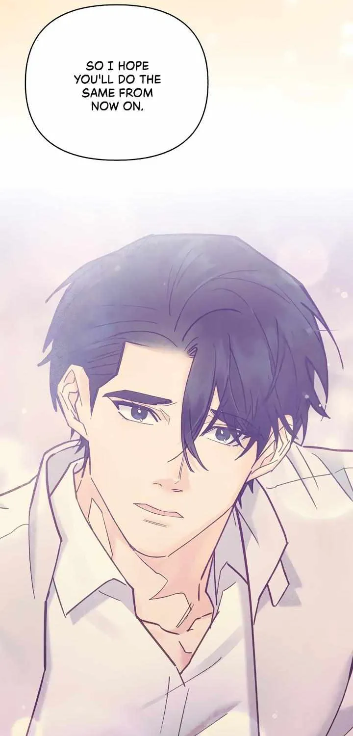 Read Ordinary Person A chapter 31 image 39 on Lezhin
