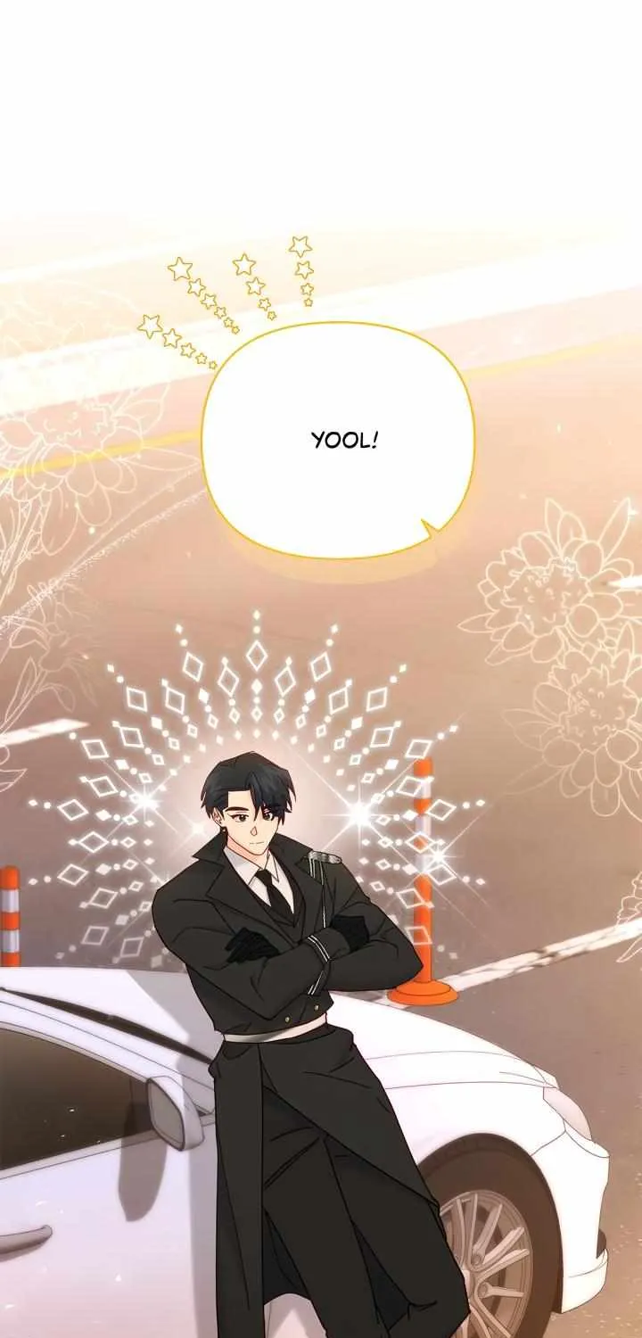 Read Ordinary Person A chapter 31 image 4 on Lezhin