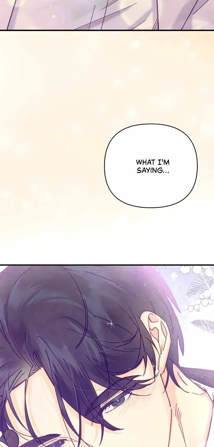 Read Ordinary Person A chapter 31 image 40 on Lezhin