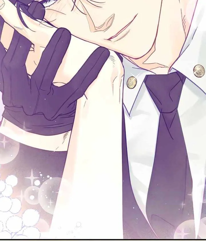 Read Ordinary Person A chapter 31 image 41 on Lezhin