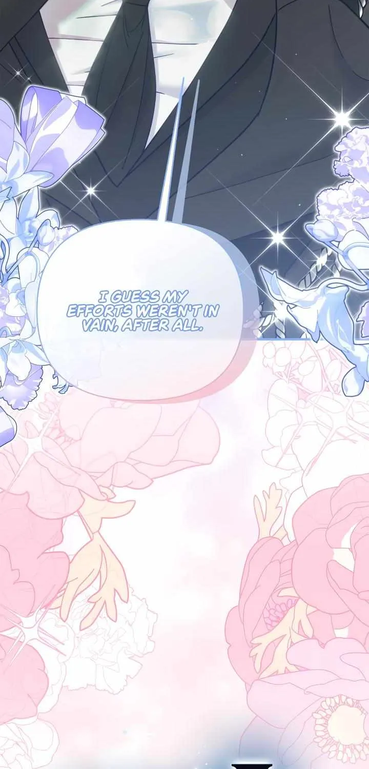 Read Ordinary Person A chapter 31 image 46 on Lezhin