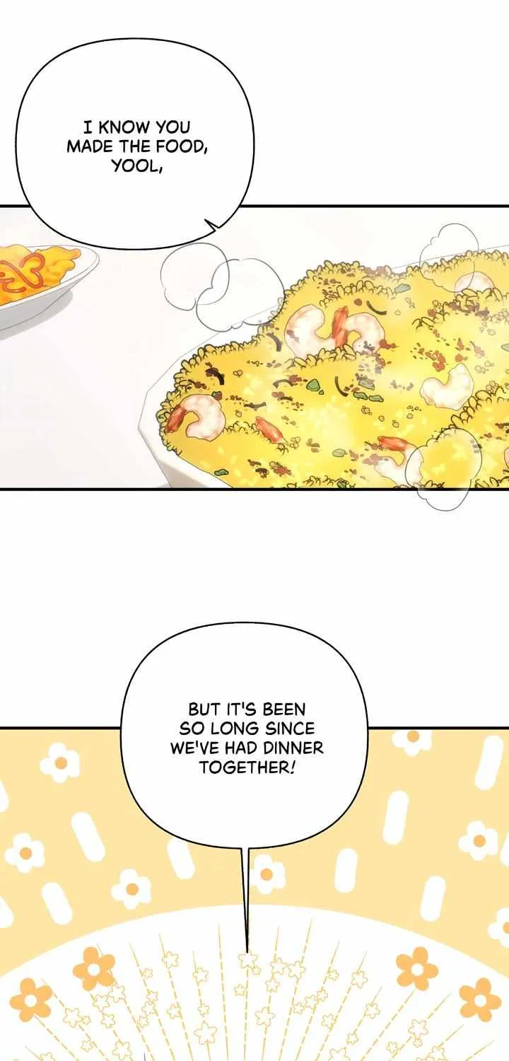 Read Ordinary Person A chapter 31 image 48 on Lezhin