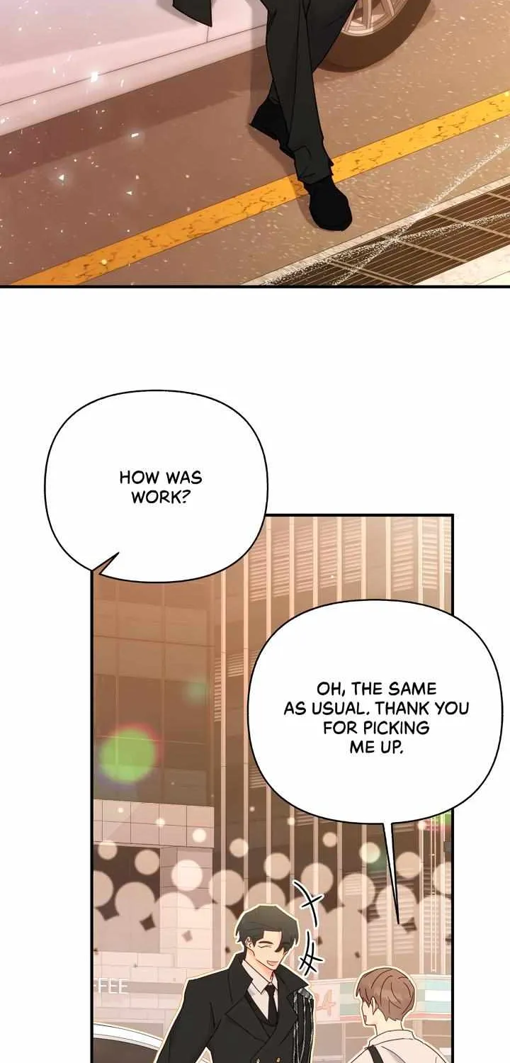 Read Ordinary Person A chapter 31 image 5 on Lezhin