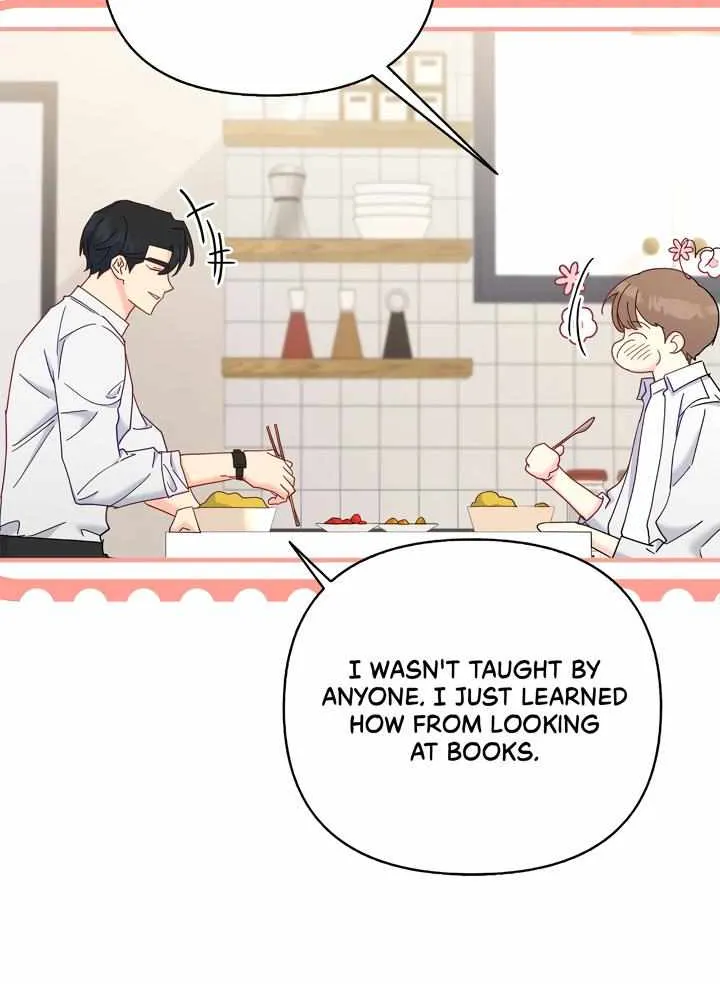 Read Ordinary Person A chapter 31 image 50 on Lezhin