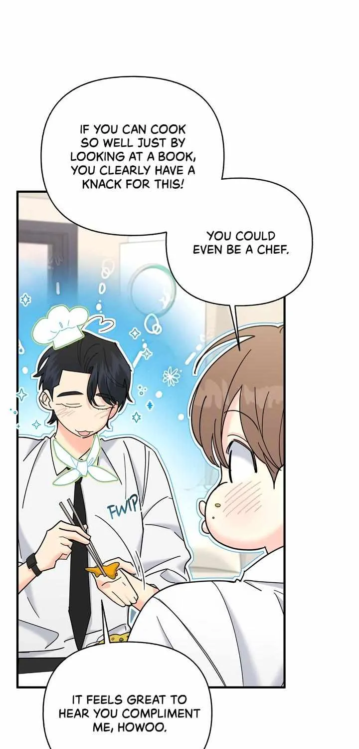Read Ordinary Person A chapter 31 image 51 on Lezhin