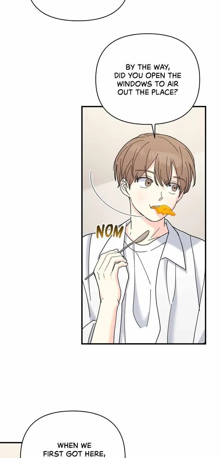 Read Ordinary Person A chapter 31 image 52 on Lezhin