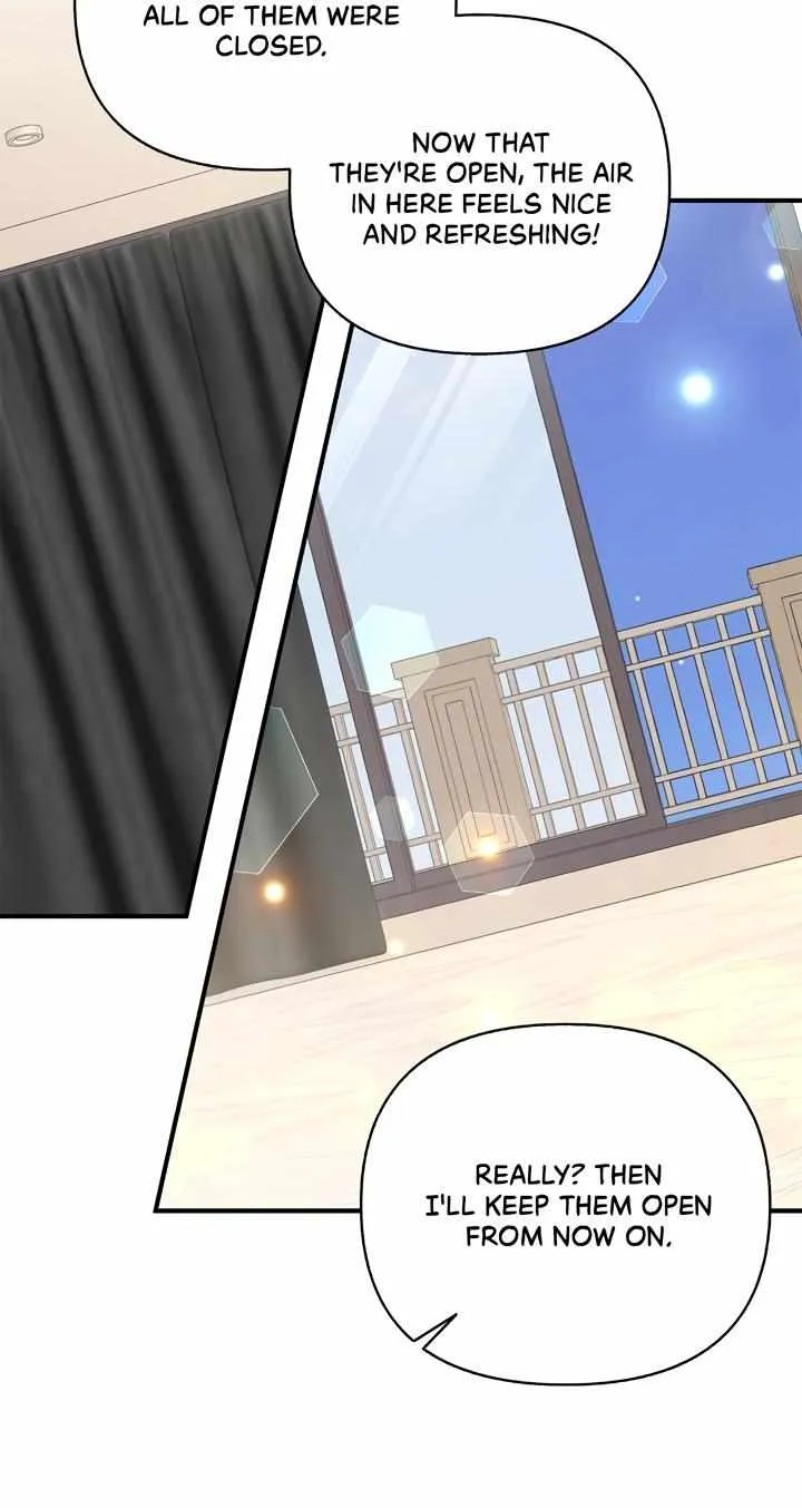 Read Ordinary Person A chapter 31 image 53 on Lezhin