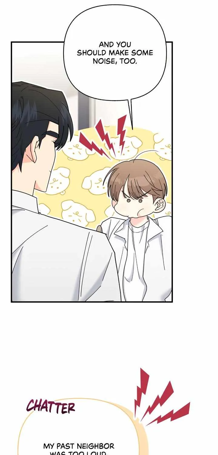 Read Ordinary Person A chapter 31 image 54 on Lezhin