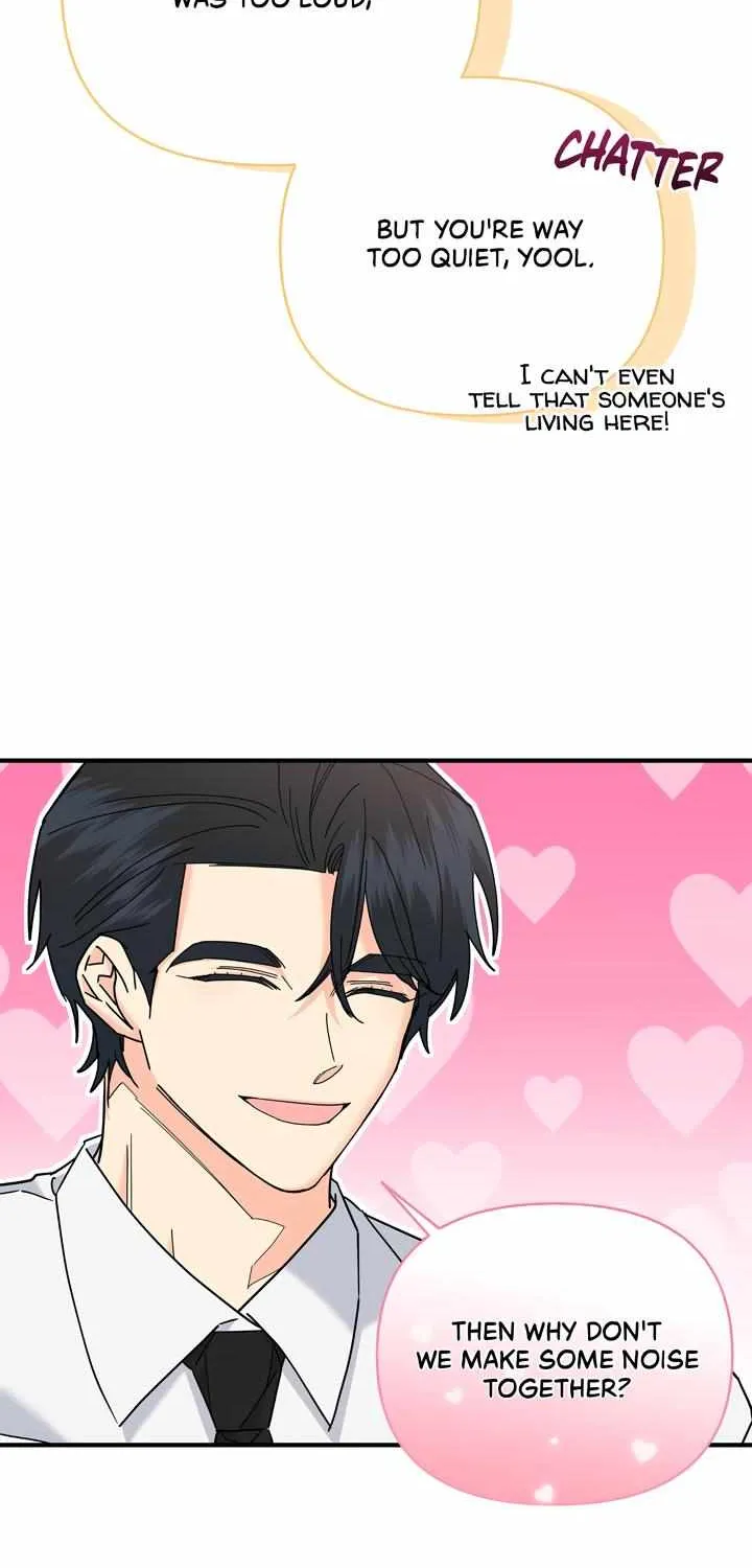Read Ordinary Person A chapter 31 image 55 on Lezhin
