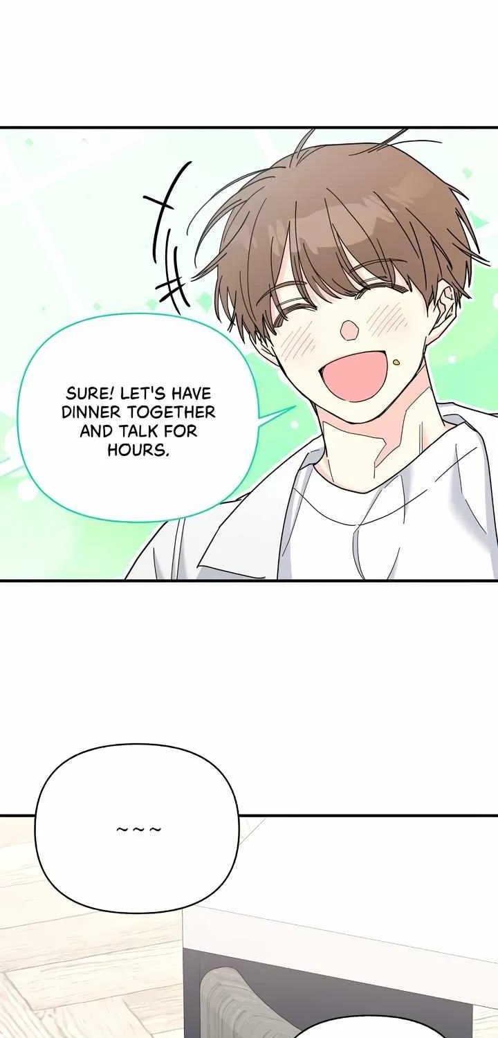 Read Ordinary Person A chapter 31 image 56 on Lezhin