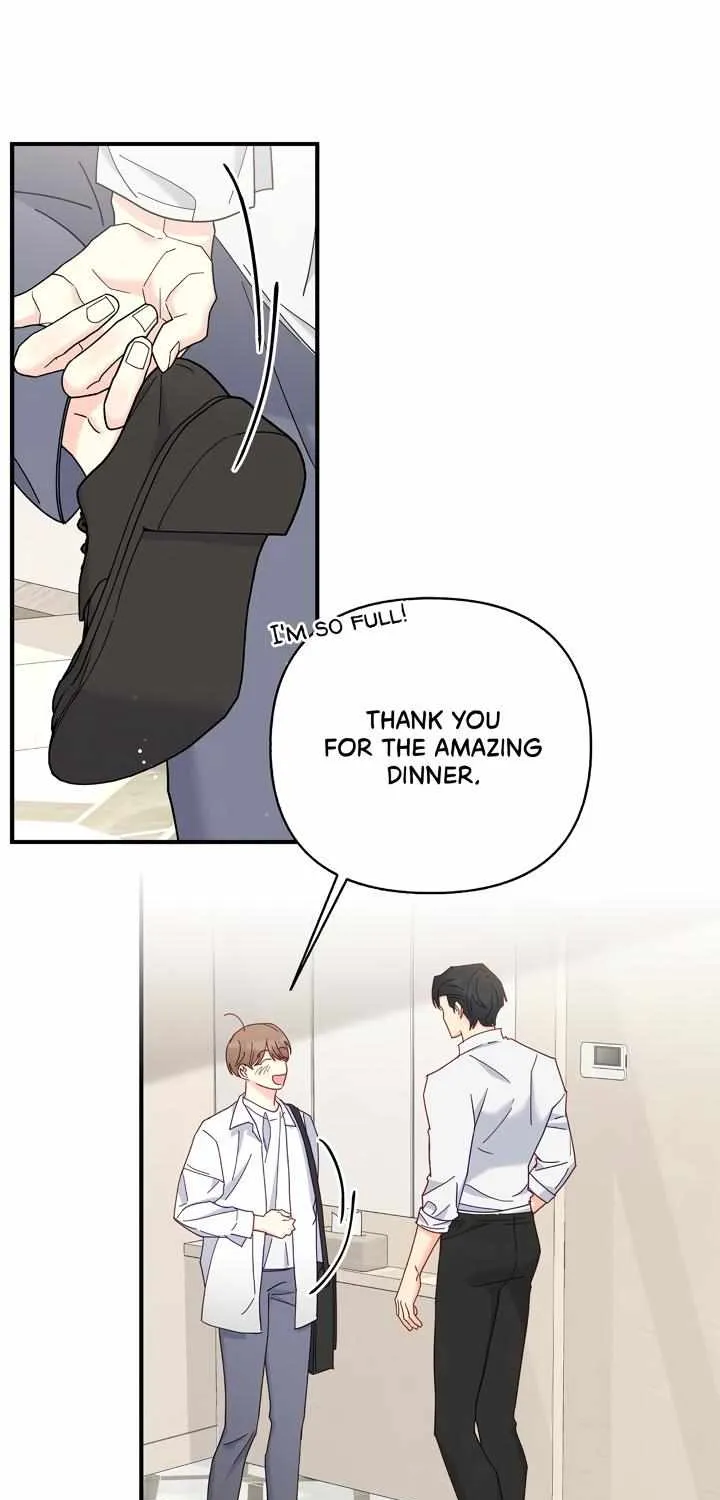 Read Ordinary Person A chapter 31 image 58 on Lezhin