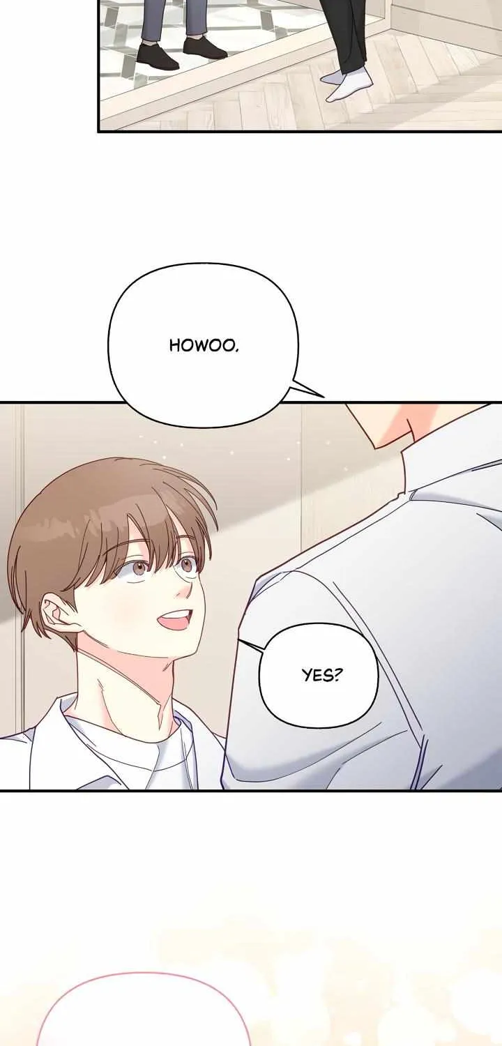 Read Ordinary Person A chapter 31 image 59 on Lezhin