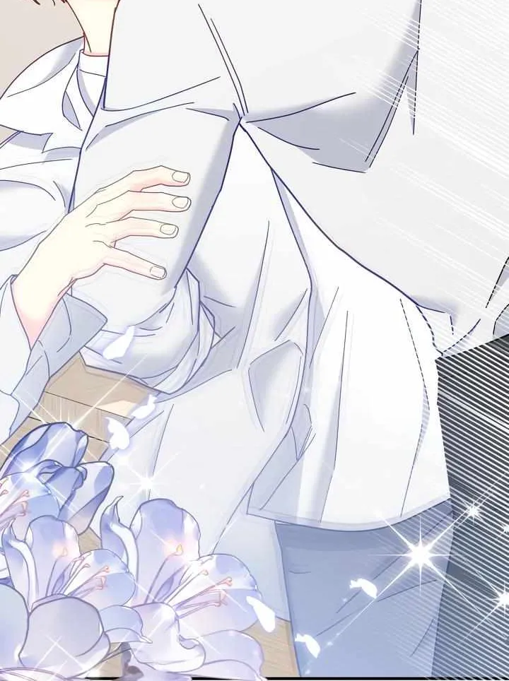 Read Ordinary Person A chapter 31 image 61 on Lezhin