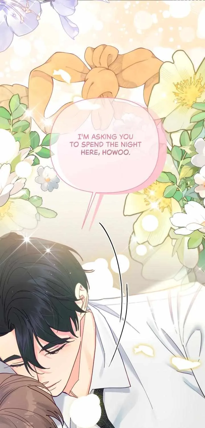 Read Ordinary Person A chapter 31 image 62 on Lezhin