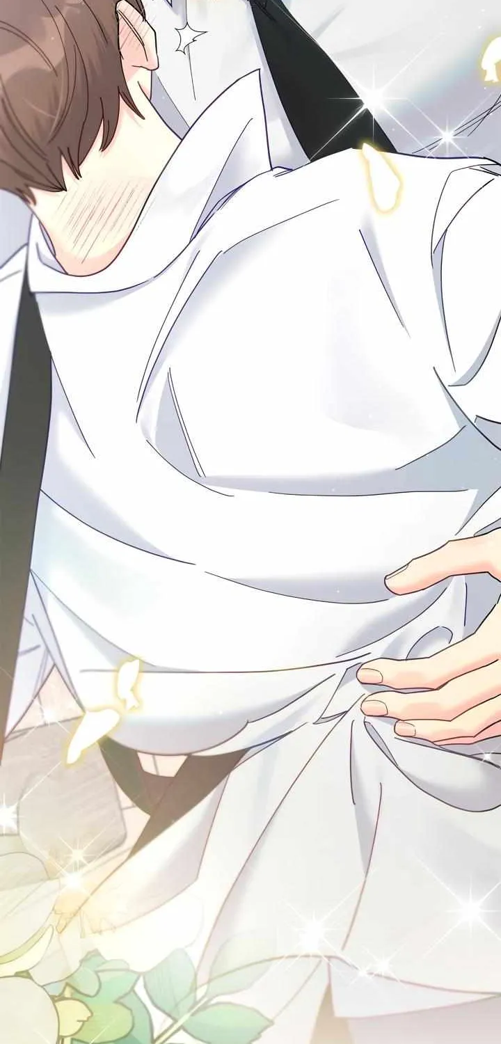 Read Ordinary Person A chapter 31 image 63 on Lezhin
