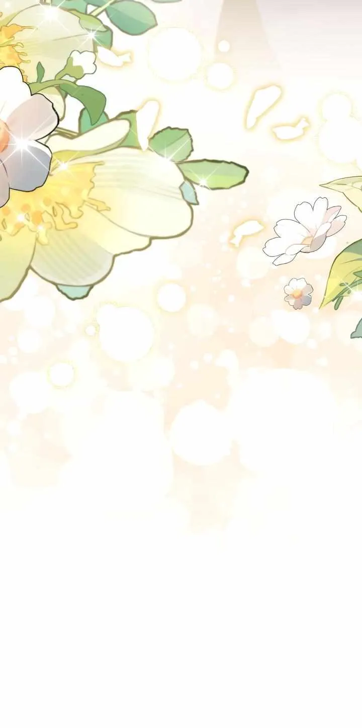 Read Ordinary Person A chapter 31 image 64 on Lezhin