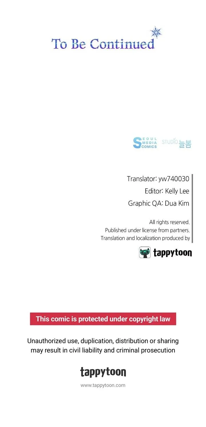 Read Ordinary Person A chapter 31 image 65 on Lezhin