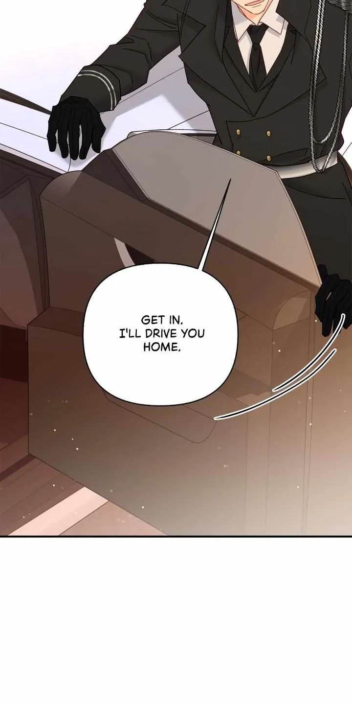 Read Ordinary Person A chapter 31 image 7 on Lezhin