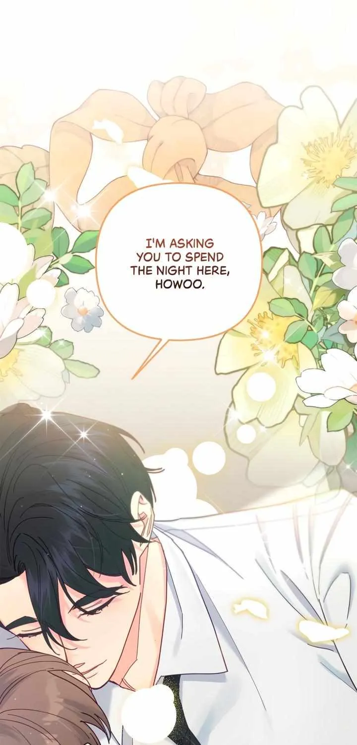 Read Ordinary Person A chapter 32 image 1 on Lezhin