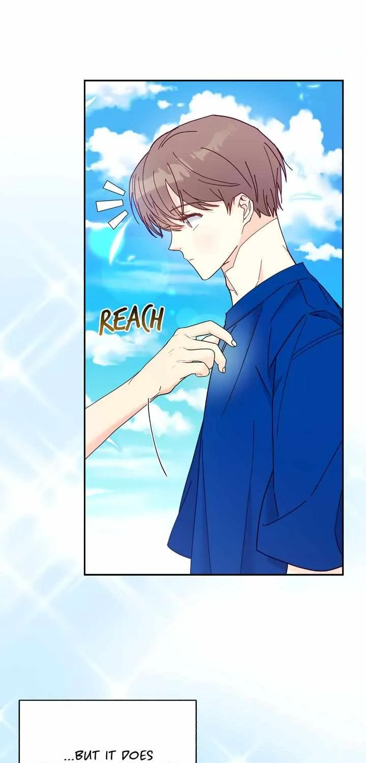 Read Ordinary Person A chapter 32 image 13 on Lezhin