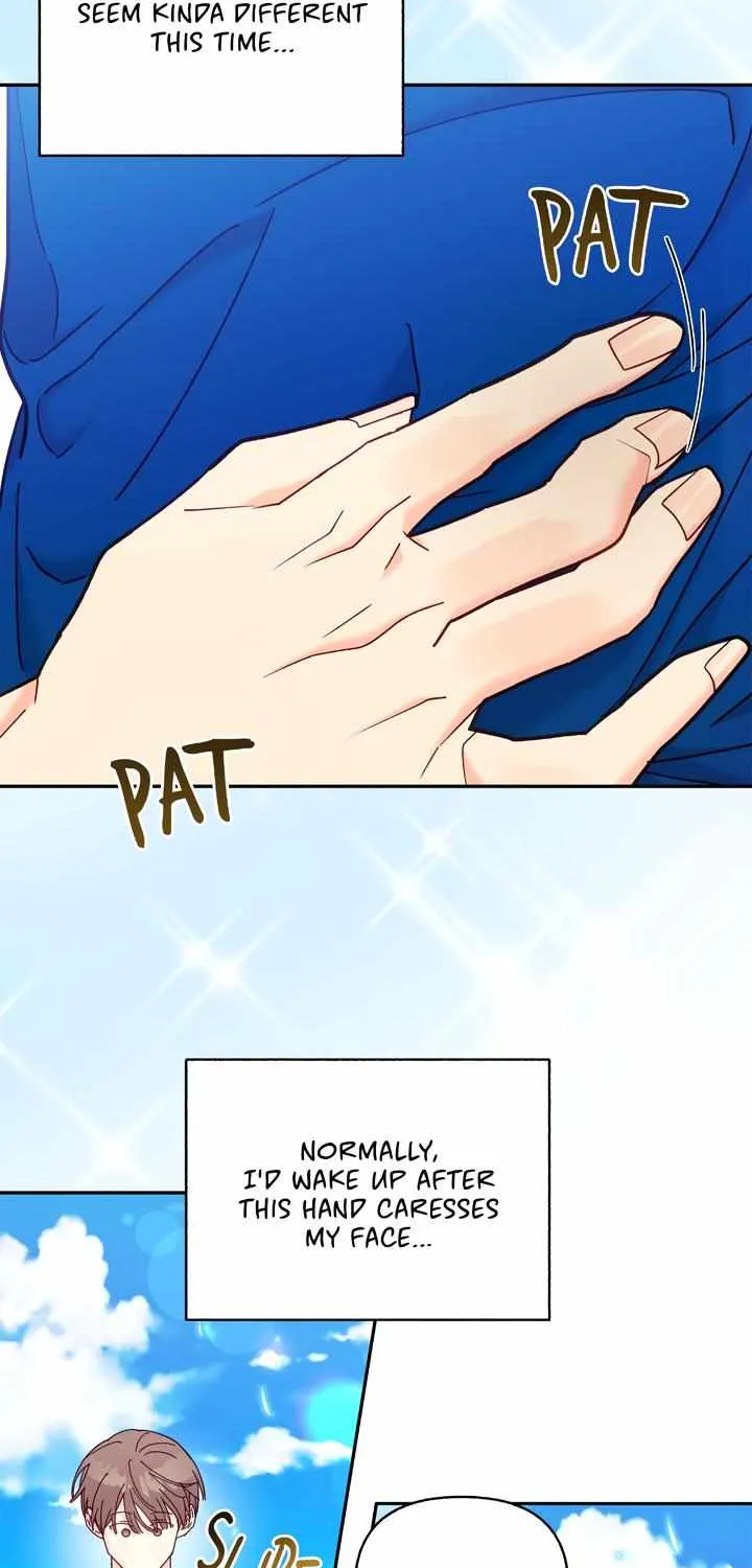 Read Ordinary Person A chapter 32 image 14 on Lezhin