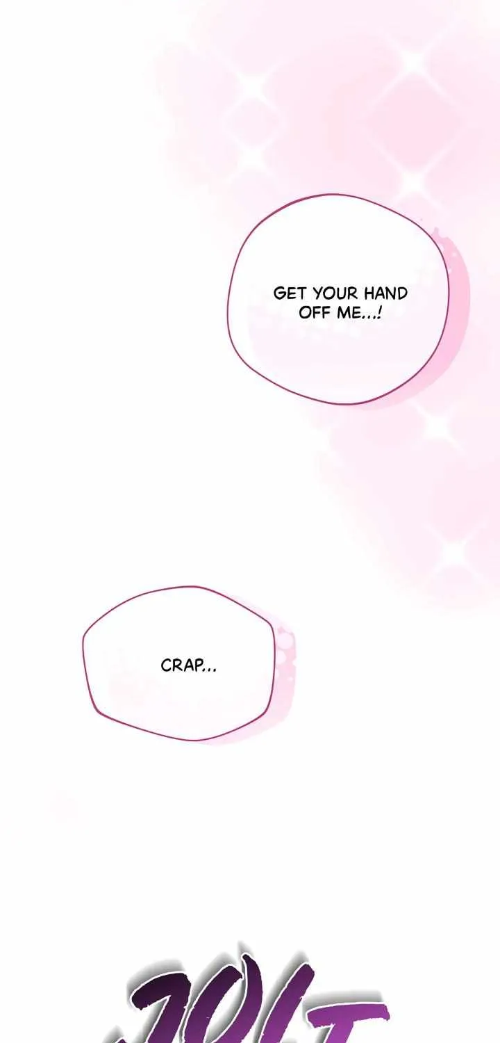 Read Ordinary Person A chapter 32 image 18 on Lezhin