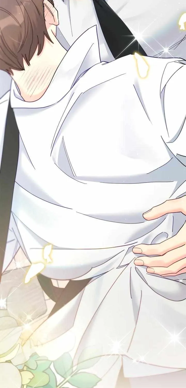 Read Ordinary Person A chapter 32 image 2 on Lezhin