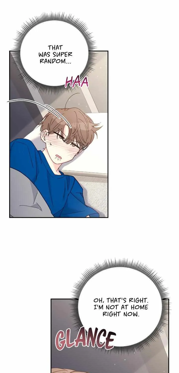 Read Ordinary Person A chapter 32 image 21 on Lezhin