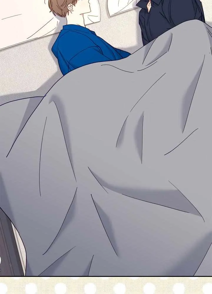 Read Ordinary Person A chapter 32 image 23 on Lezhin