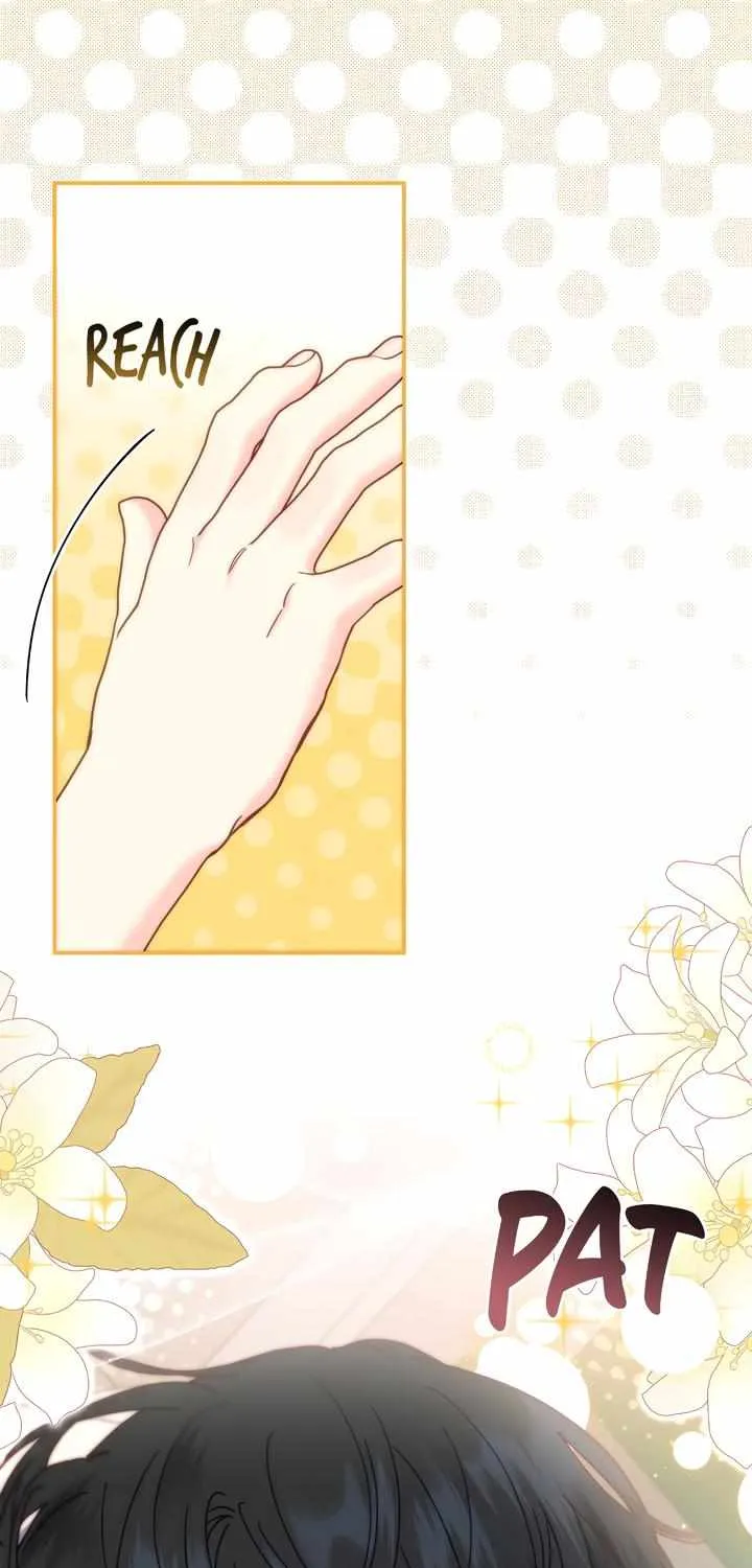 Read Ordinary Person A chapter 32 image 24 on Lezhin