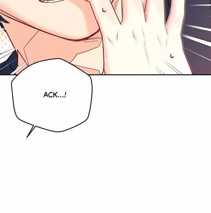 Read Ordinary Person A chapter 32 image 27 on Lezhin