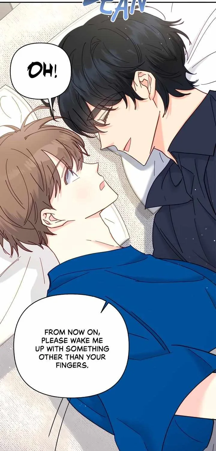 Read Ordinary Person A chapter 32 image 29 on Lezhin