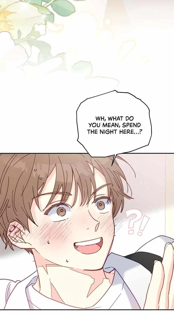Read Ordinary Person A chapter 32 image 3 on Lezhin