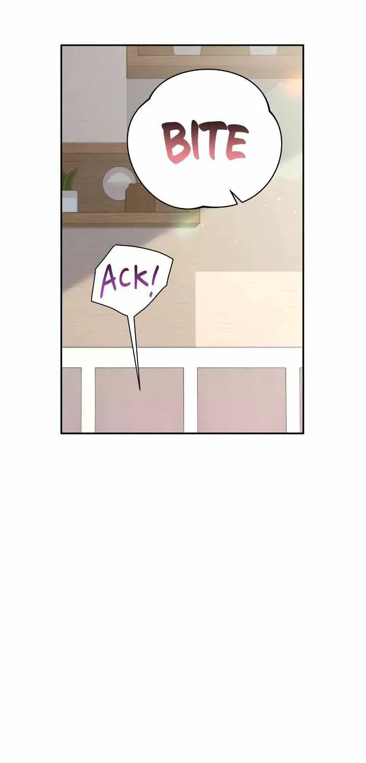 Read Ordinary Person A chapter 32 image 32 on Lezhin