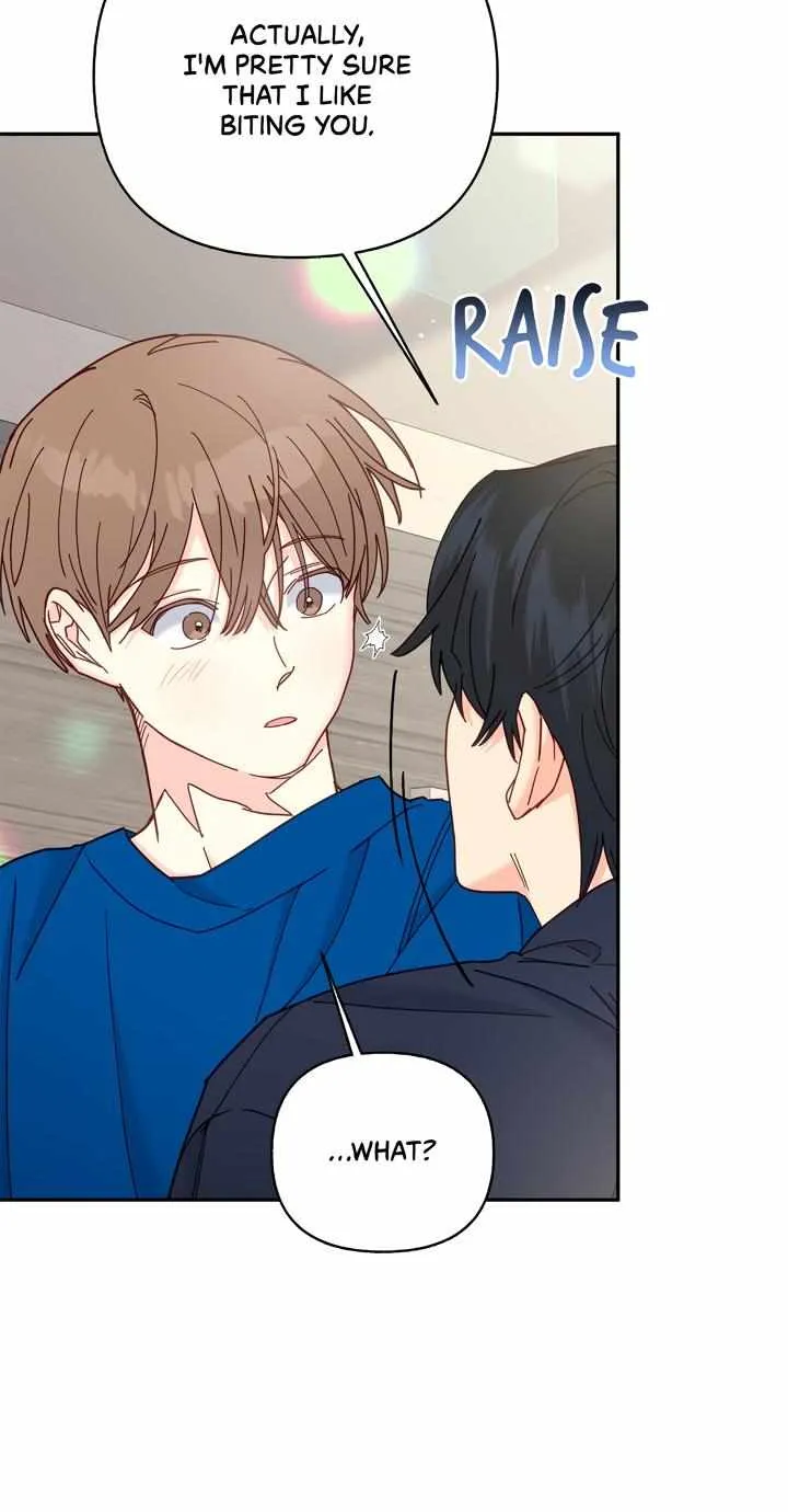 Read Ordinary Person A chapter 32 image 34 on Lezhin