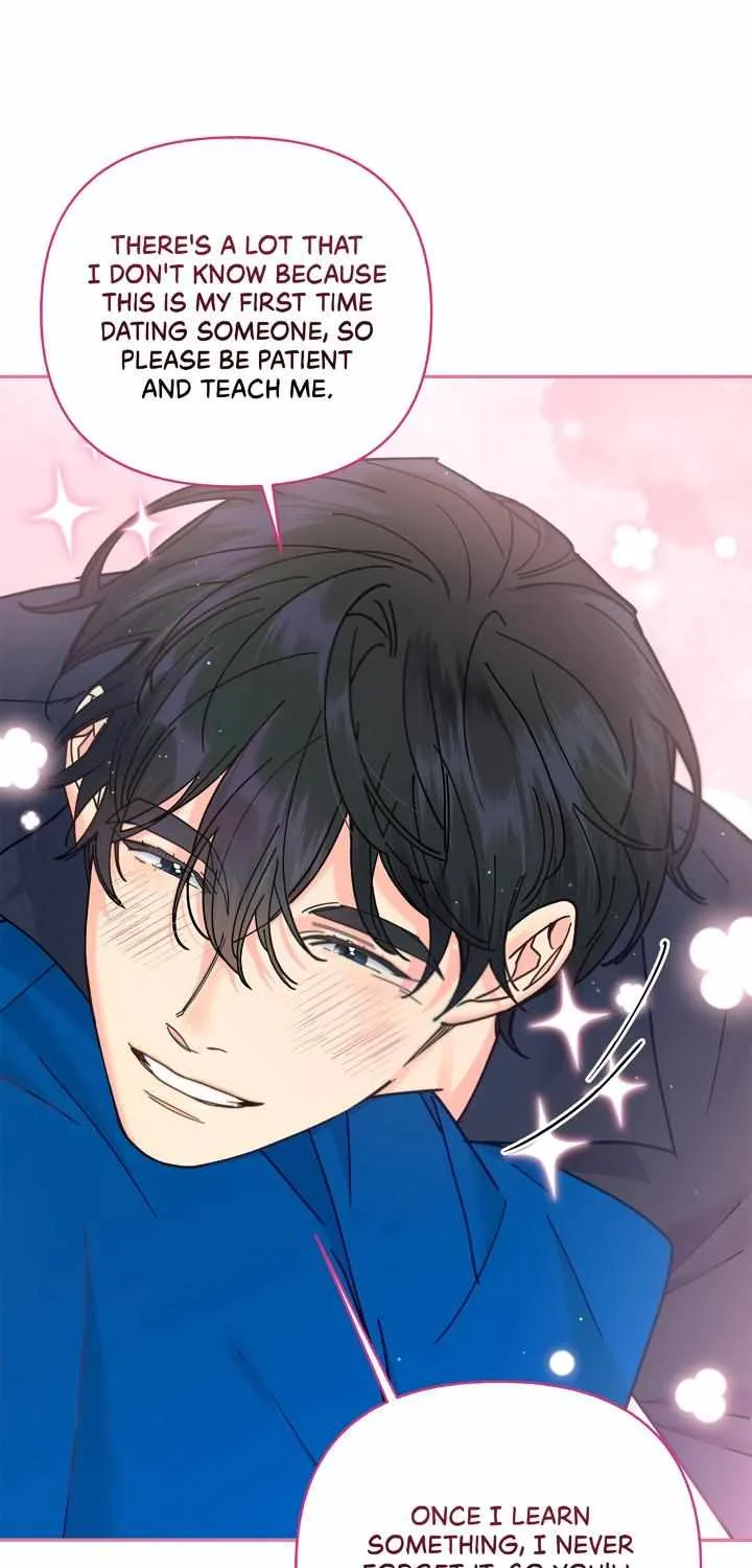 Read Ordinary Person A chapter 32 image 35 on Lezhin