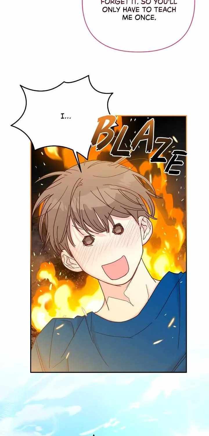 Read Ordinary Person A chapter 32 image 36 on Lezhin