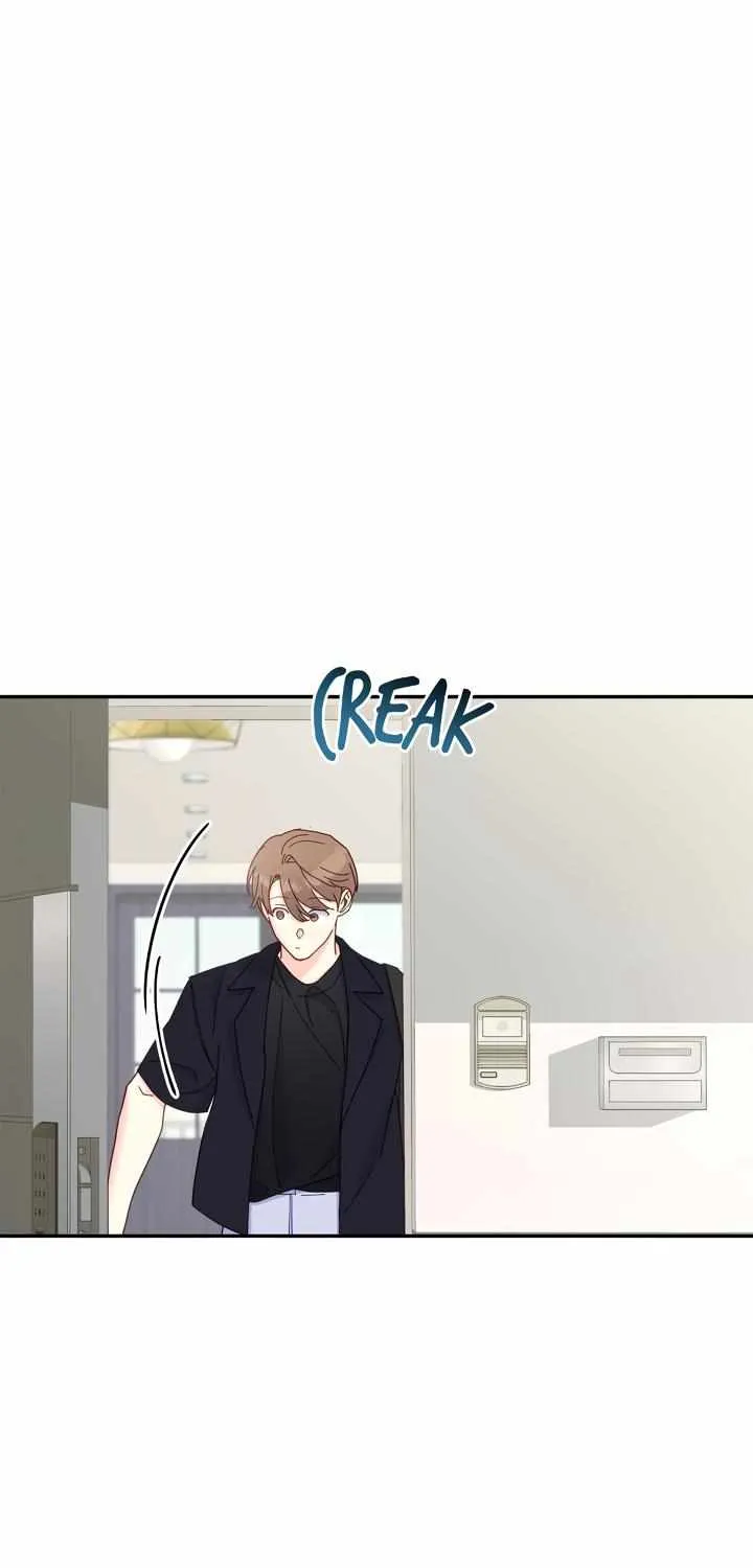 Read Ordinary Person A chapter 32 image 39 on Lezhin