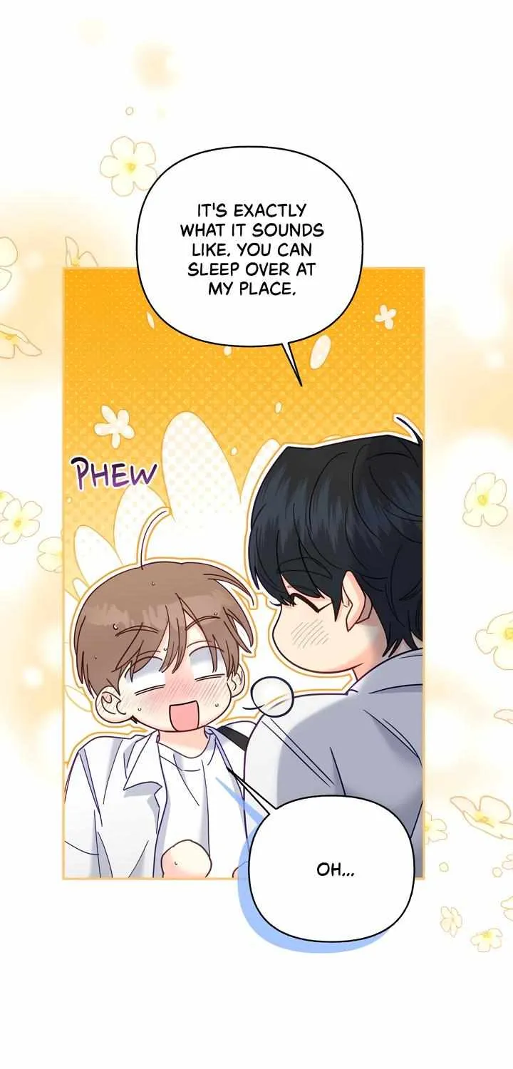 Read Ordinary Person A chapter 32 image 4 on Lezhin