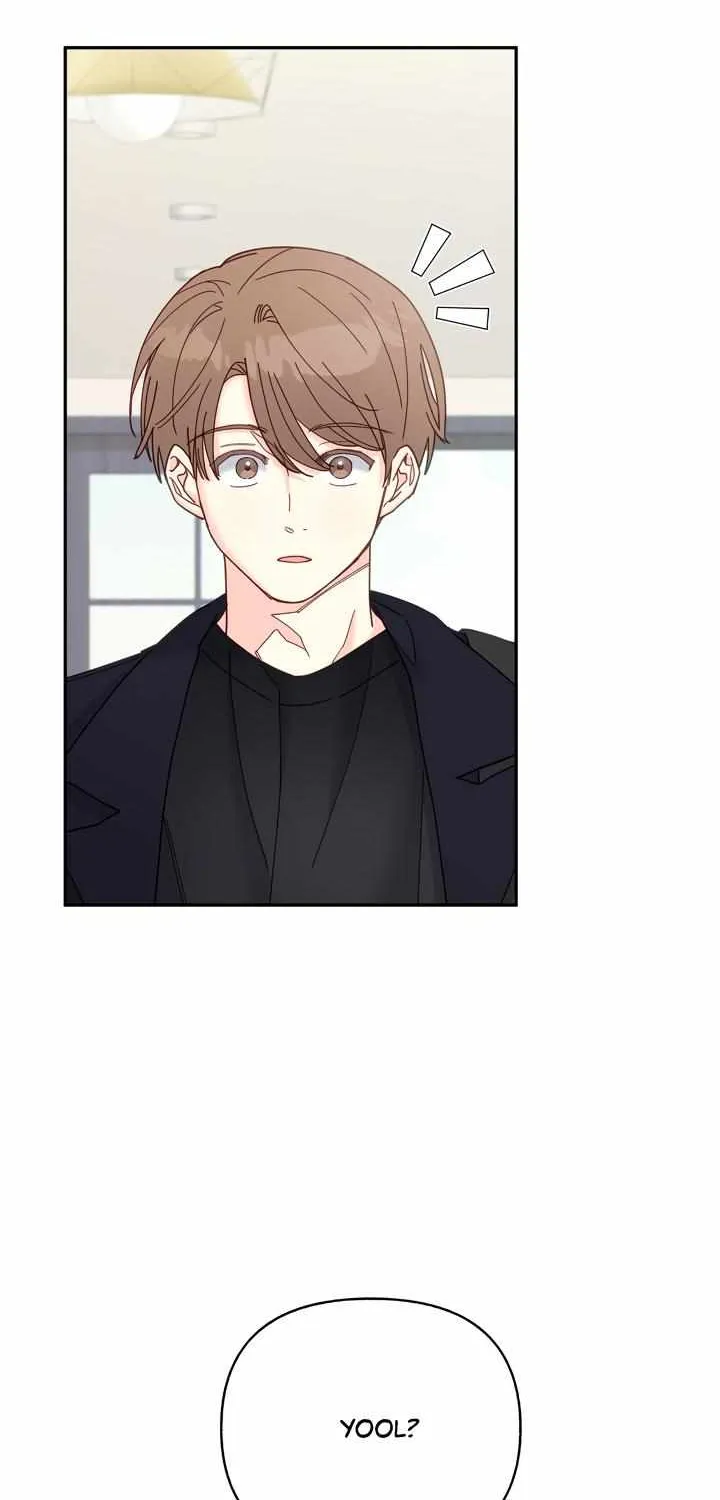 Read Ordinary Person A chapter 32 image 40 on Lezhin