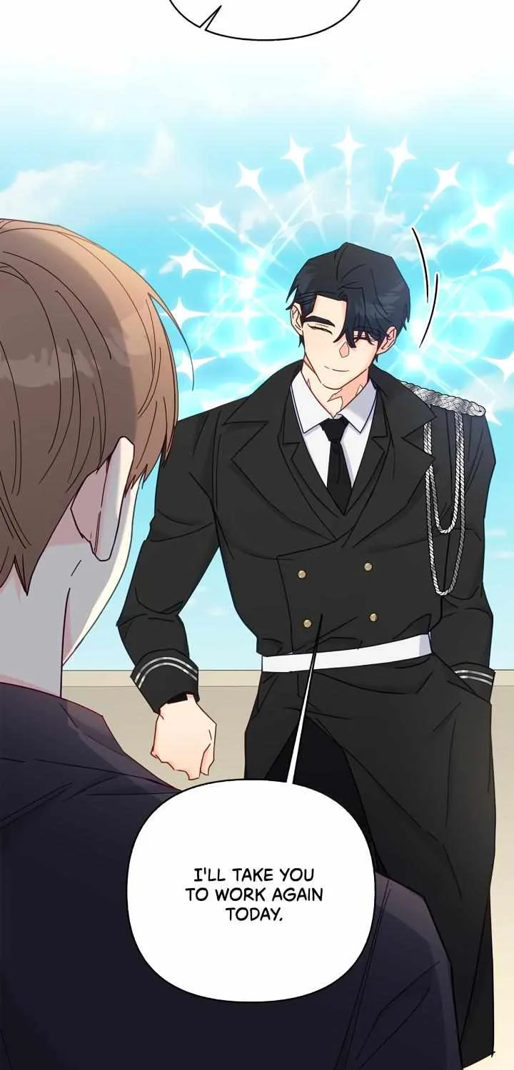 Read Ordinary Person A chapter 32 image 41 on Lezhin