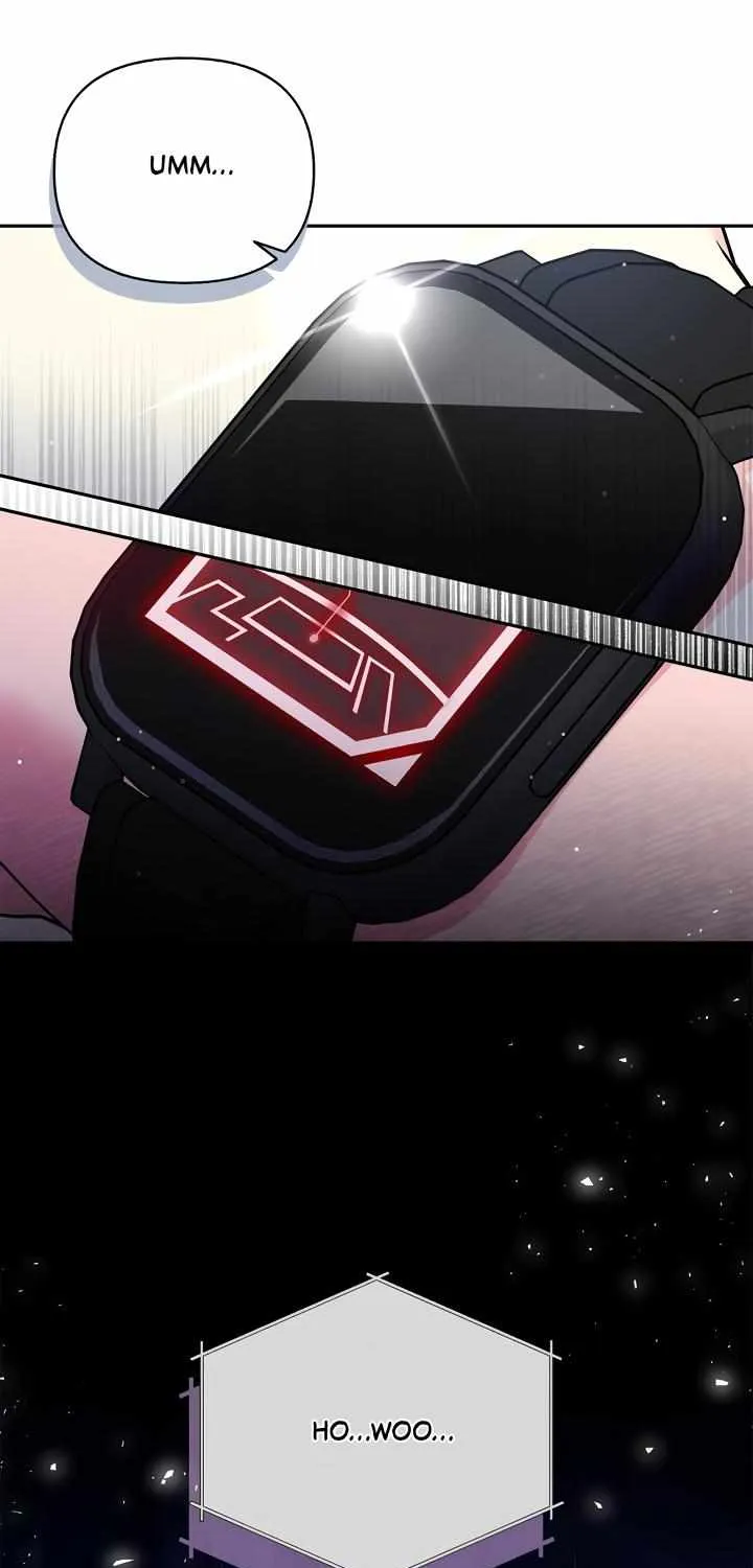 Read Ordinary Person A chapter 32 image 46 on Lezhin