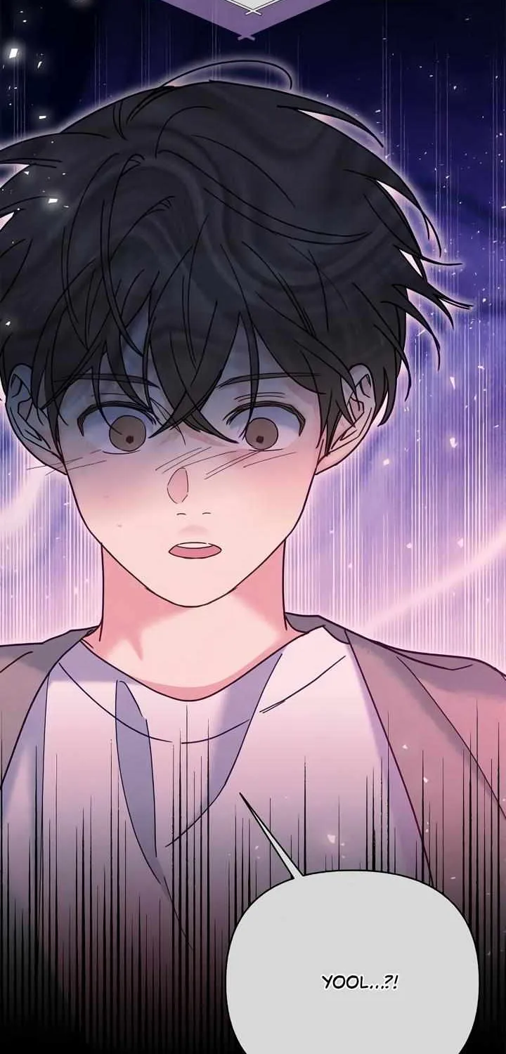 Read Ordinary Person A chapter 32 image 47 on Lezhin
