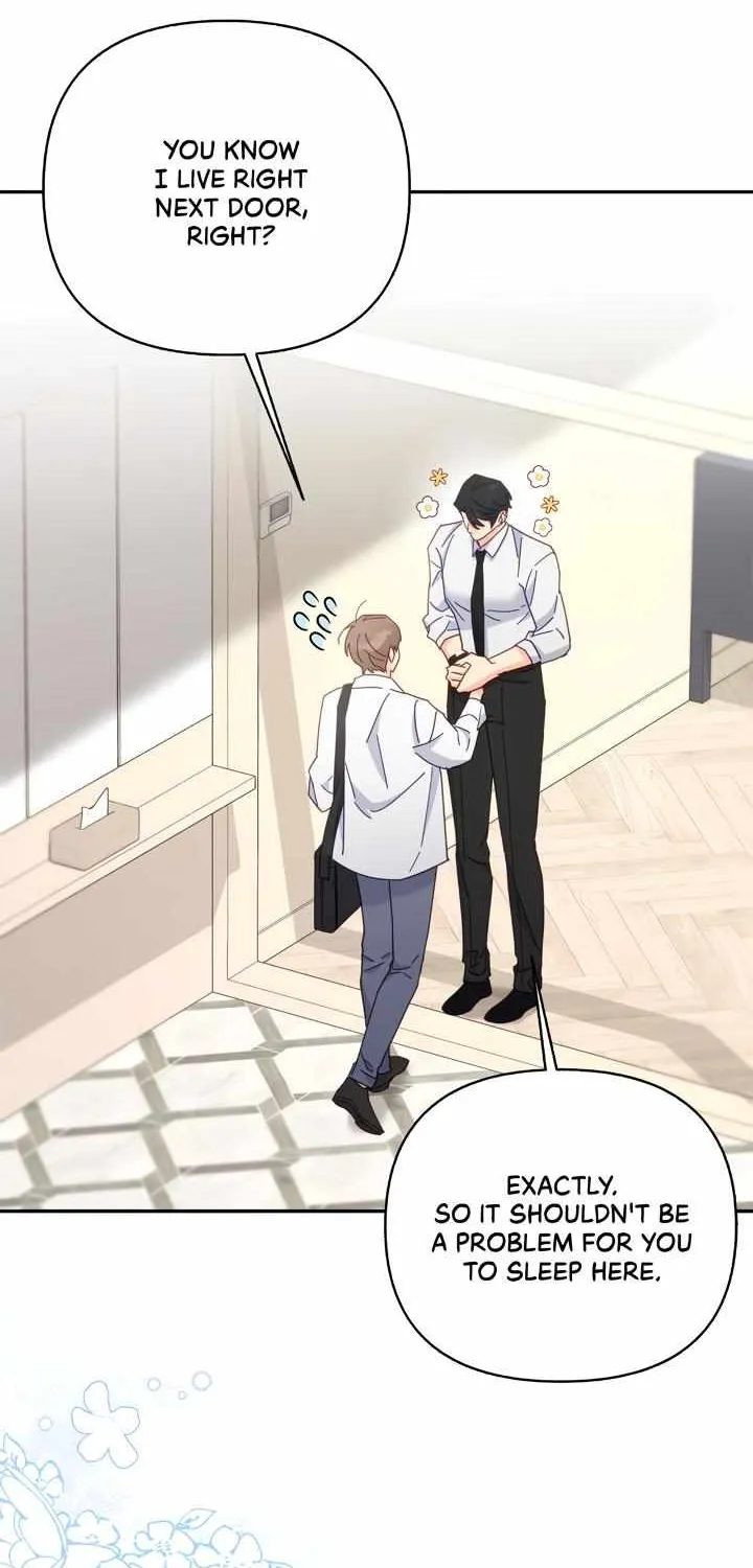 Read Ordinary Person A chapter 32 image 5 on Lezhin