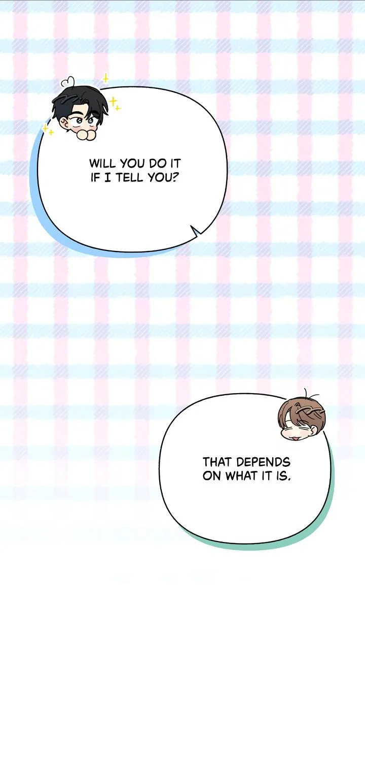 Read Ordinary Person A chapter 32 image 53 on Lezhin