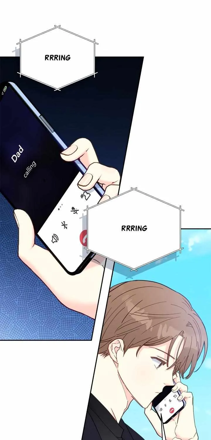 Read Ordinary Person A chapter 32 image 56 on Lezhin