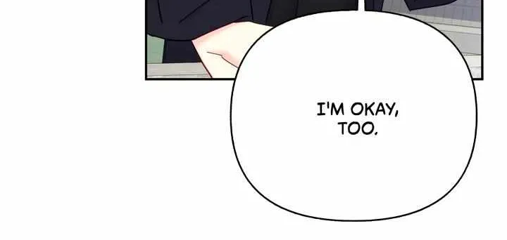 Read Ordinary Person A chapter 32 image 59 on Lezhin